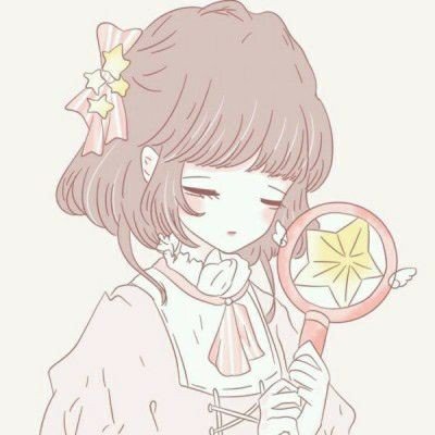豆包同一个问题三个答案