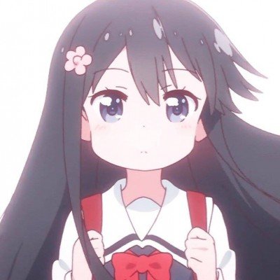 男子为赚钱买81万银砖 三个月亏24万