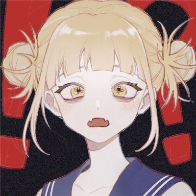 五一杭州灵隐对游客信用出手了